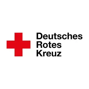 Logo des Deutschen Roten Kreuz - Rösrath