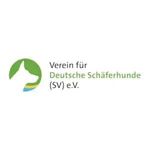 Logo von Verein für Deutsche Schäferhunde Ortsgruppe Rösrath
