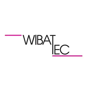 Logo von WIBATEC